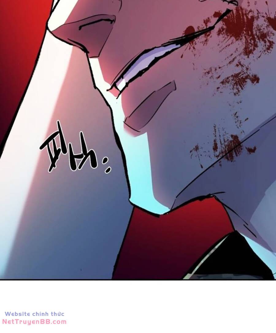 Bạn Học Của Tôi Là Lính Đánh Thuê - Chapter 176 - Page 25