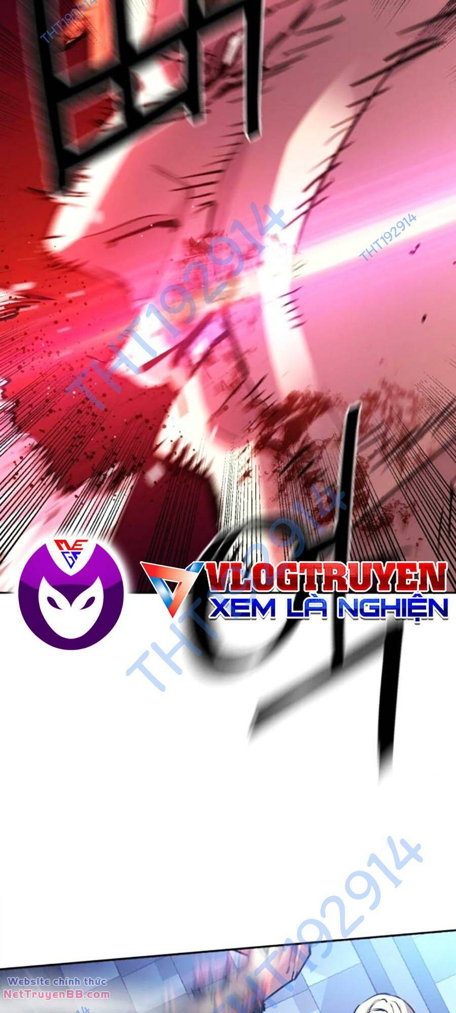 Bạn Học Của Tôi Là Lính Đánh Thuê - Chapter 176 - Page 27