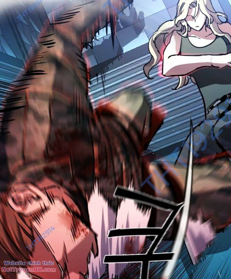 Bạn Học Của Tôi Là Lính Đánh Thuê - Chapter 176 - Page 28