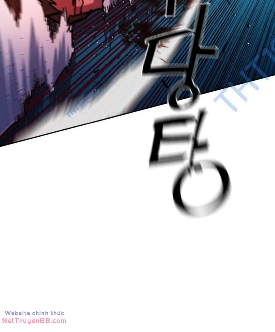 Bạn Học Của Tôi Là Lính Đánh Thuê - Chapter 176 - Page 29