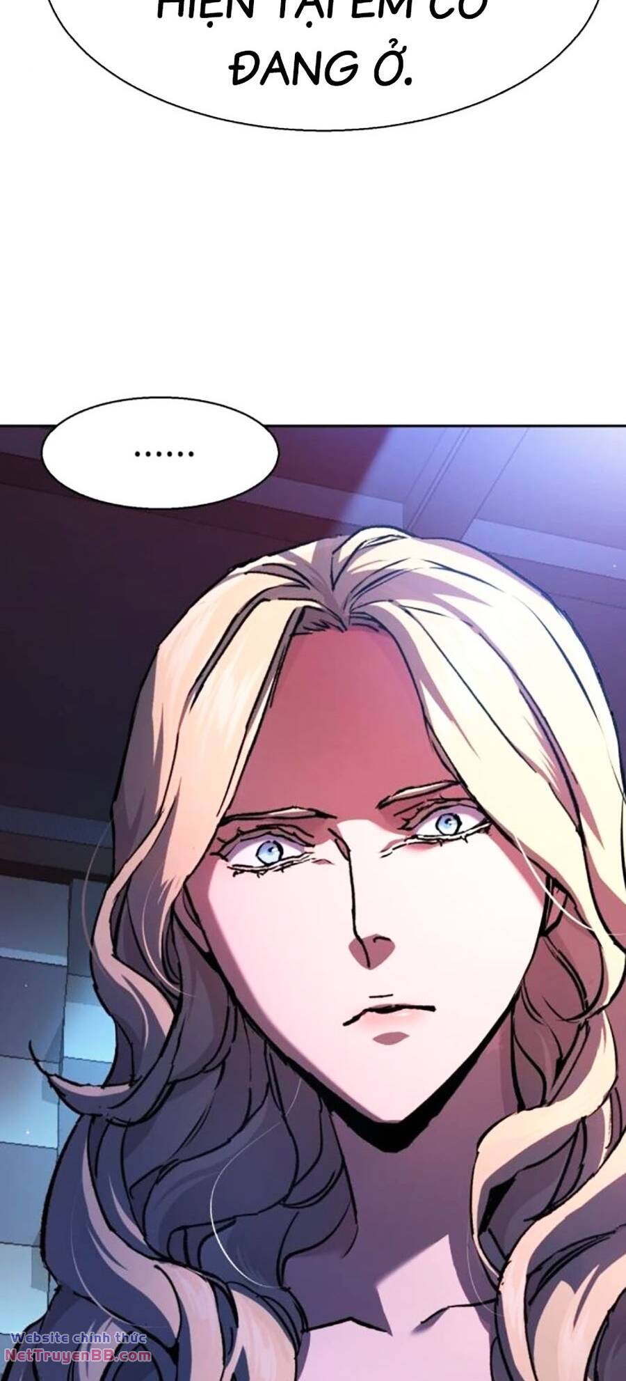 Bạn Học Của Tôi Là Lính Đánh Thuê - Chapter 176 - Page 33