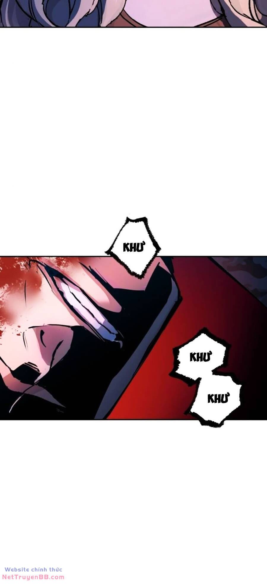 Bạn Học Của Tôi Là Lính Đánh Thuê - Chapter 176 - Page 34