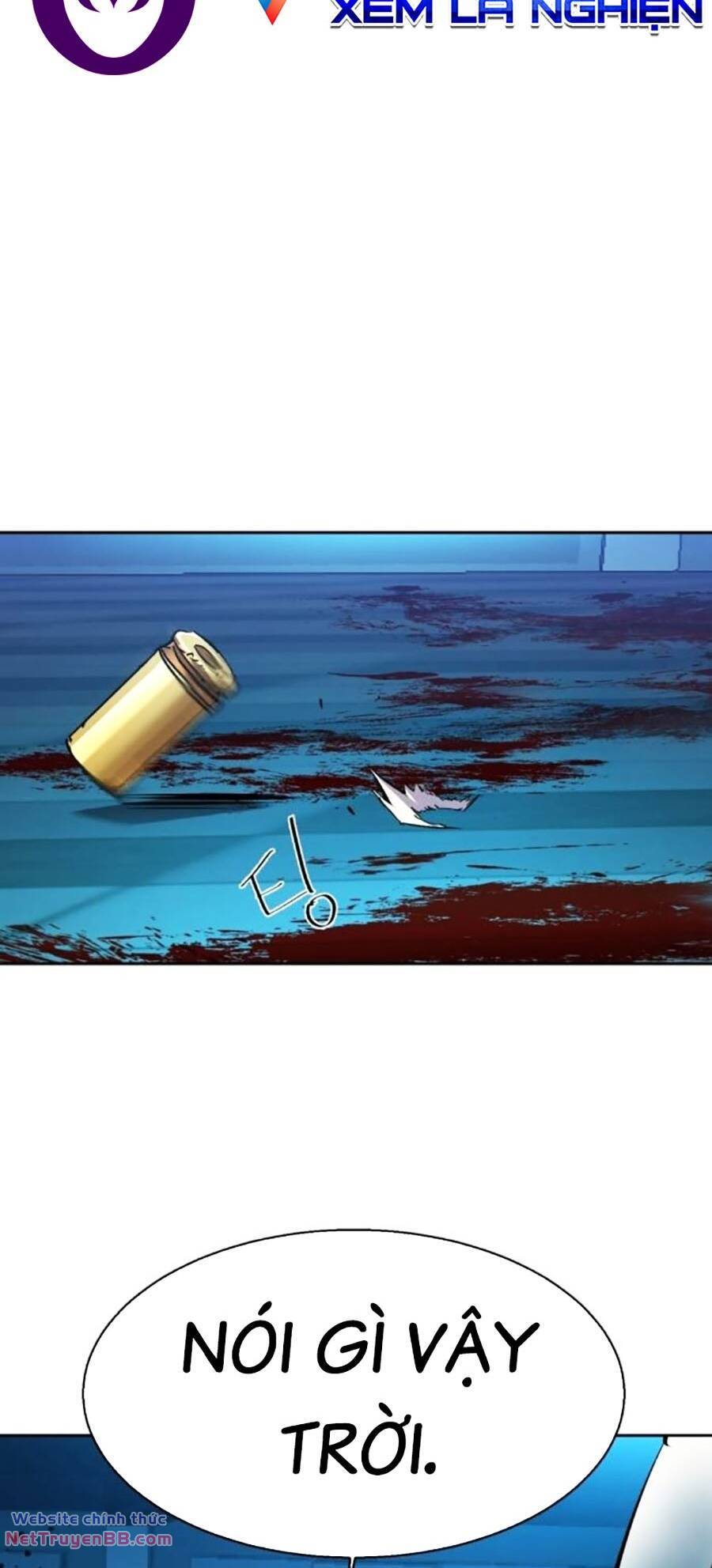 Bạn Học Của Tôi Là Lính Đánh Thuê - Chapter 176 - Page 36