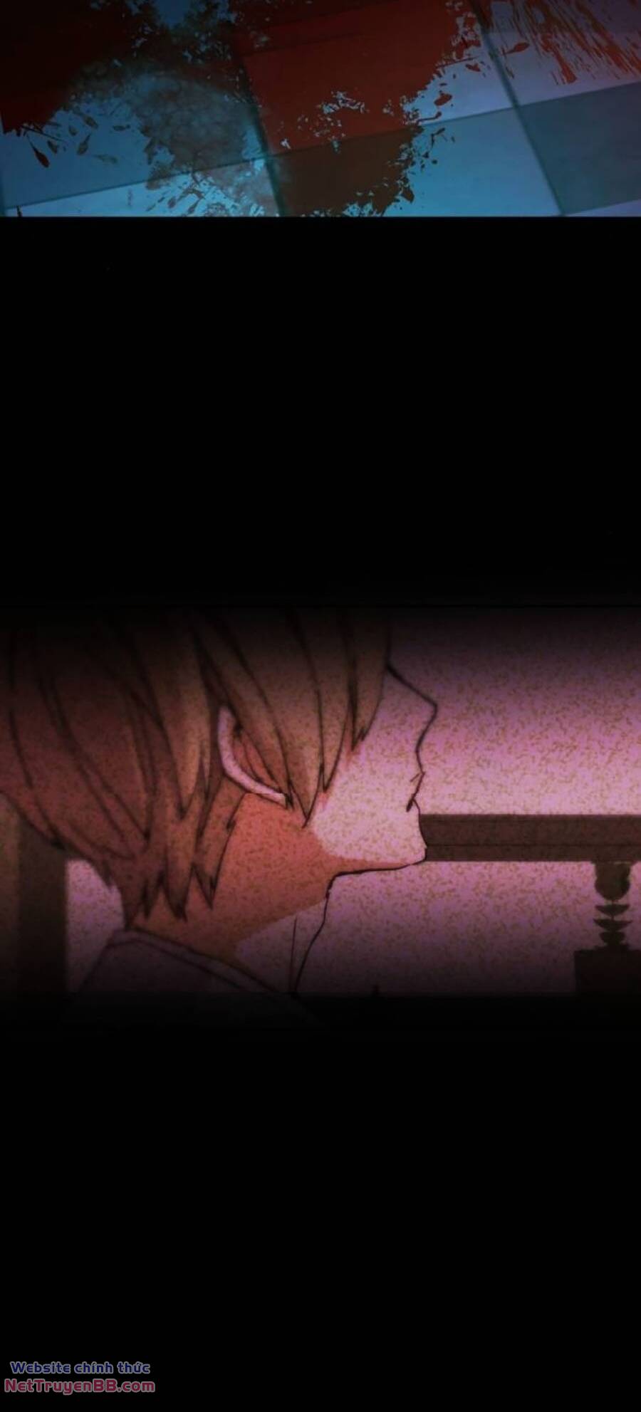 Bạn Học Của Tôi Là Lính Đánh Thuê - Chapter 176 - Page 39