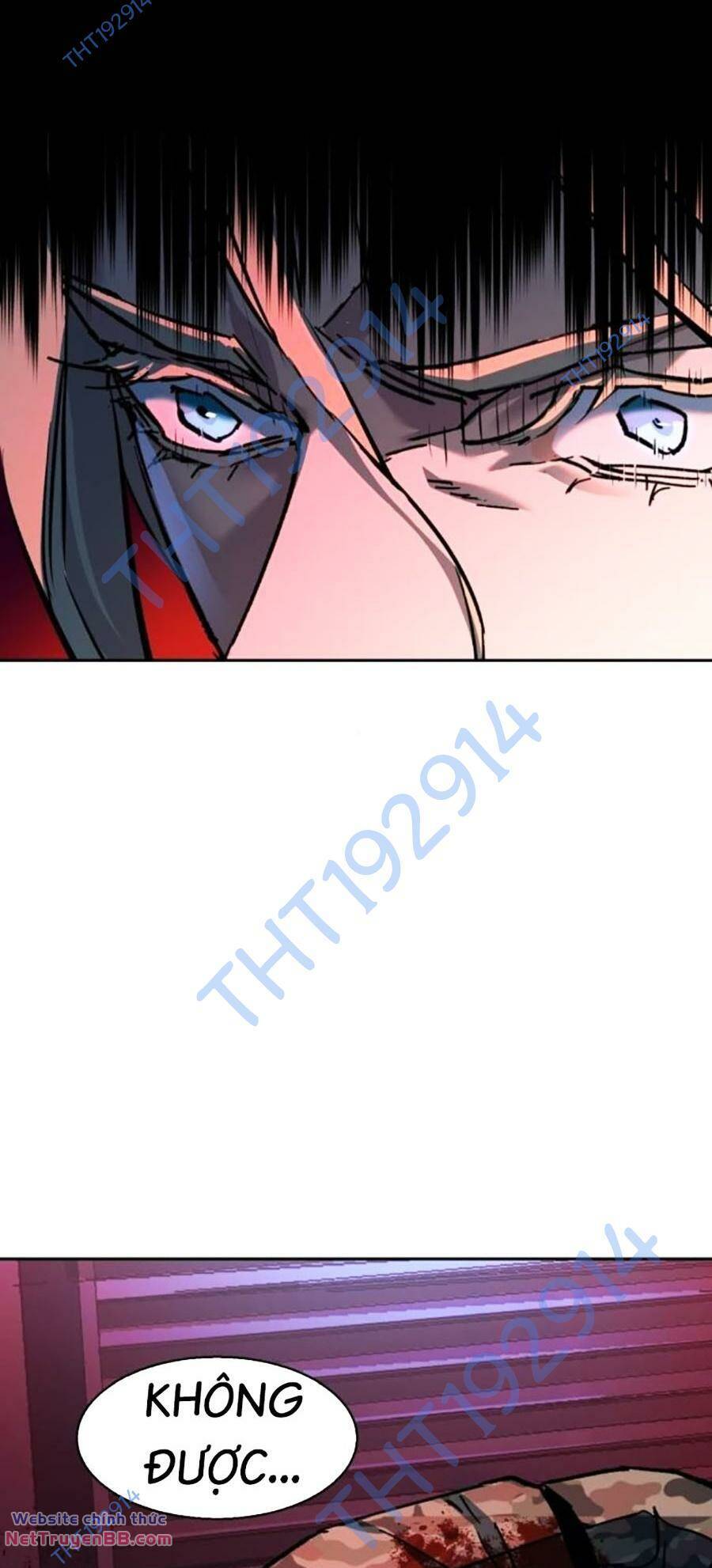 Bạn Học Của Tôi Là Lính Đánh Thuê - Chapter 176 - Page 40