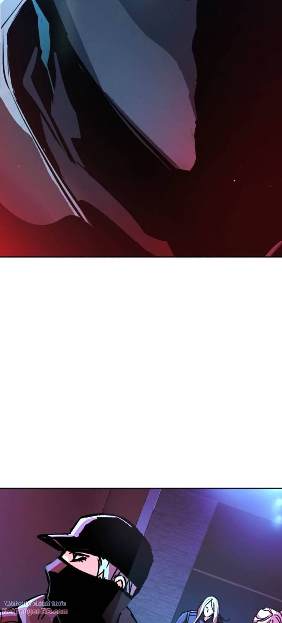 Bạn Học Của Tôi Là Lính Đánh Thuê - Chapter 176 - Page 45