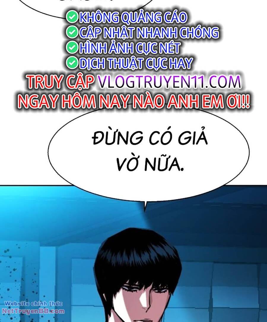 Bạn Học Của Tôi Là Lính Đánh Thuê - Chapter 176 - Page 4