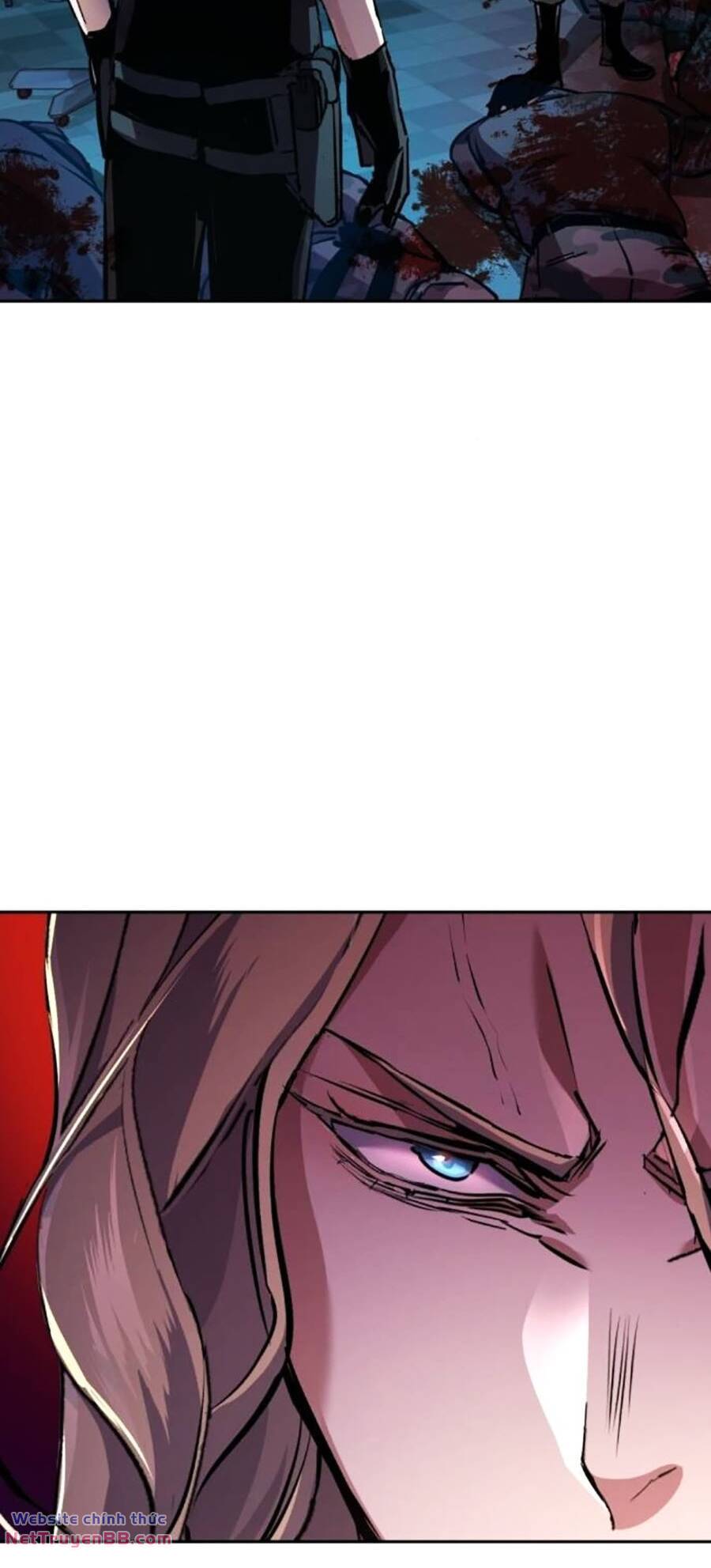 Bạn Học Của Tôi Là Lính Đánh Thuê - Chapter 176 - Page 49