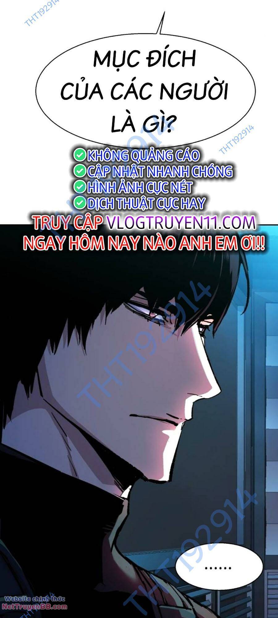 Bạn Học Của Tôi Là Lính Đánh Thuê - Chapter 176 - Page 50