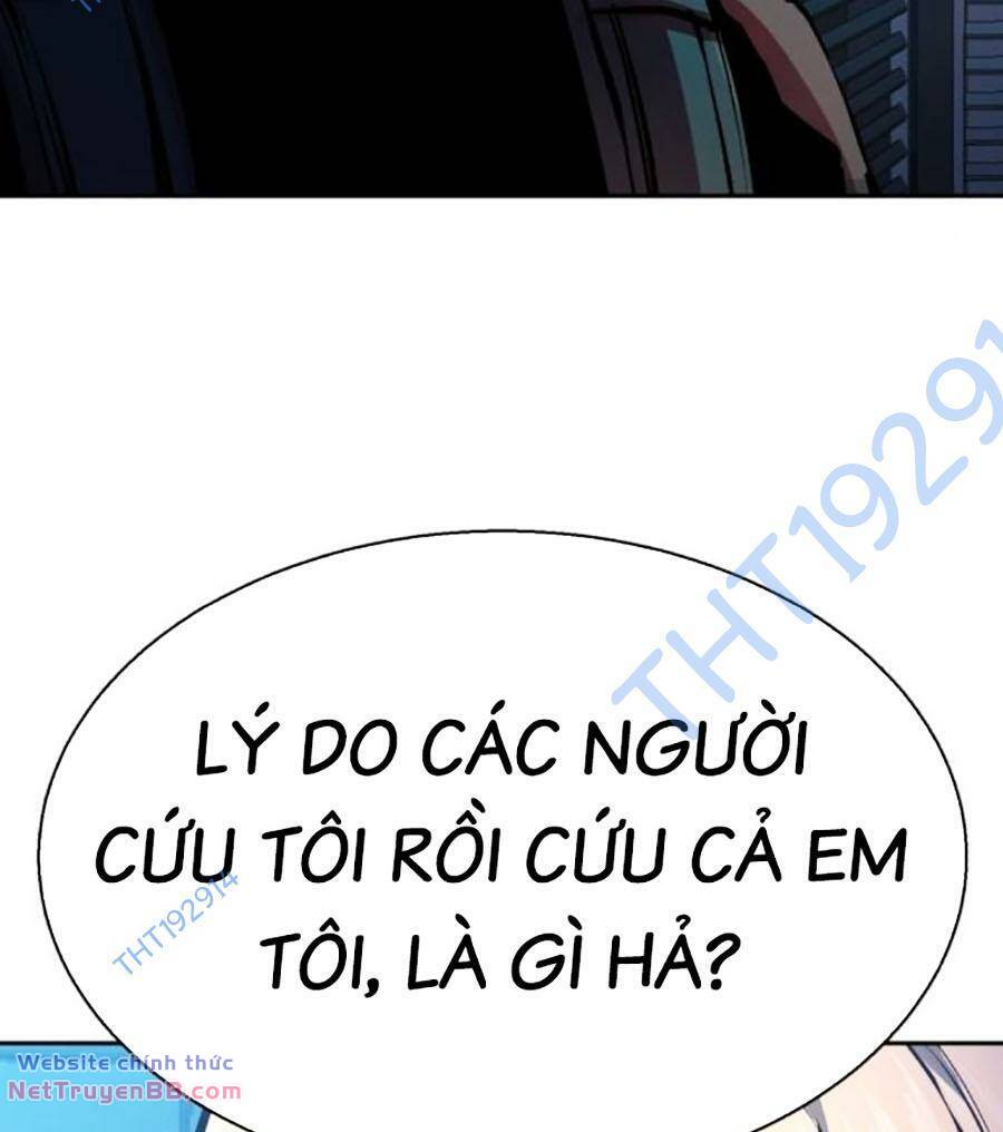 Bạn Học Của Tôi Là Lính Đánh Thuê - Chapter 176 - Page 51