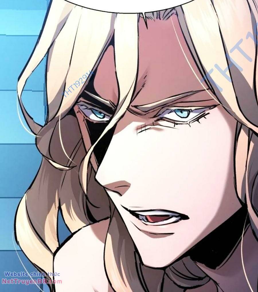 Bạn Học Của Tôi Là Lính Đánh Thuê - Chapter 176 - Page 52