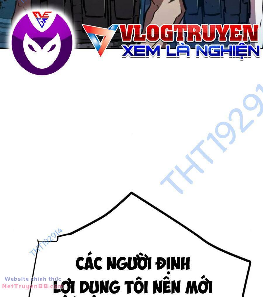 Bạn Học Của Tôi Là Lính Đánh Thuê - Chapter 176 - Page 54