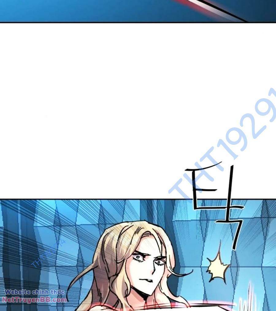 Bạn Học Của Tôi Là Lính Đánh Thuê - Chapter 176 - Page 57