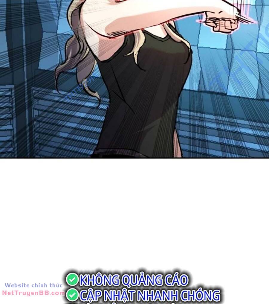 Bạn Học Của Tôi Là Lính Đánh Thuê - Chapter 176 - Page 58