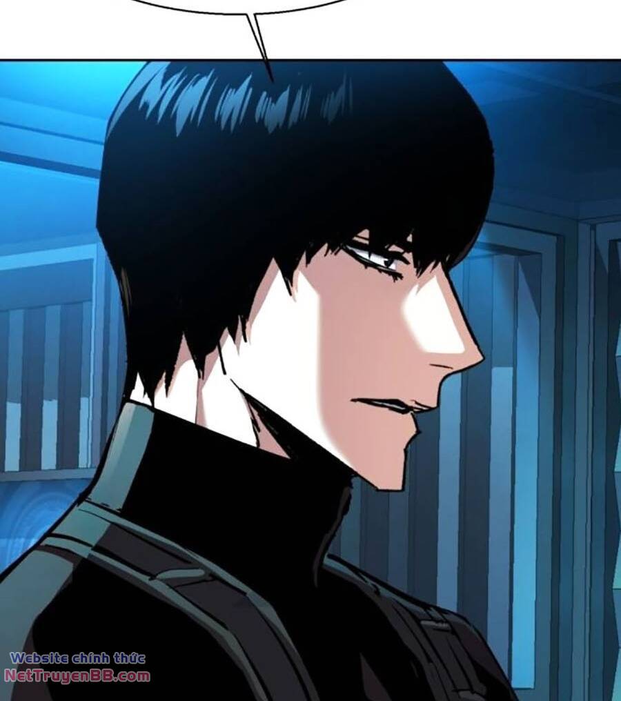 Bạn Học Của Tôi Là Lính Đánh Thuê - Chapter 176 - Page 60