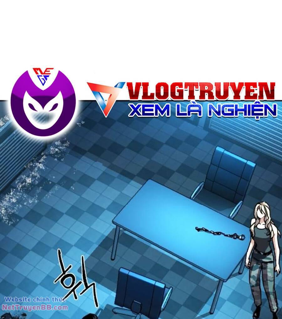 Bạn Học Của Tôi Là Lính Đánh Thuê - Chapter 176 - Page 63