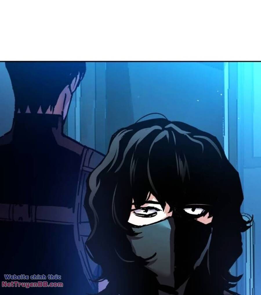 Bạn Học Của Tôi Là Lính Đánh Thuê - Chapter 176 - Page 66