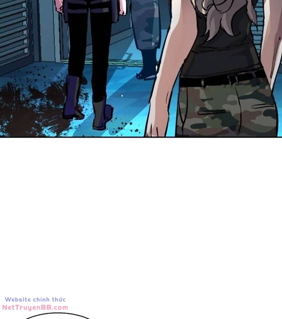 Bạn Học Của Tôi Là Lính Đánh Thuê - Chapter 176 - Page 70