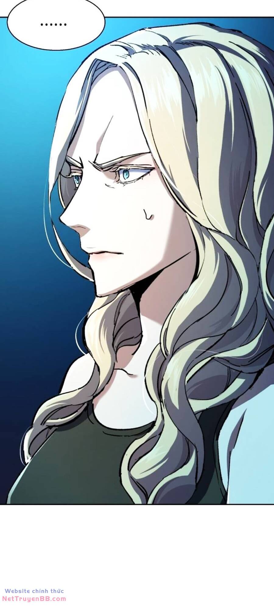 Bạn Học Của Tôi Là Lính Đánh Thuê - Chapter 176 - Page 71