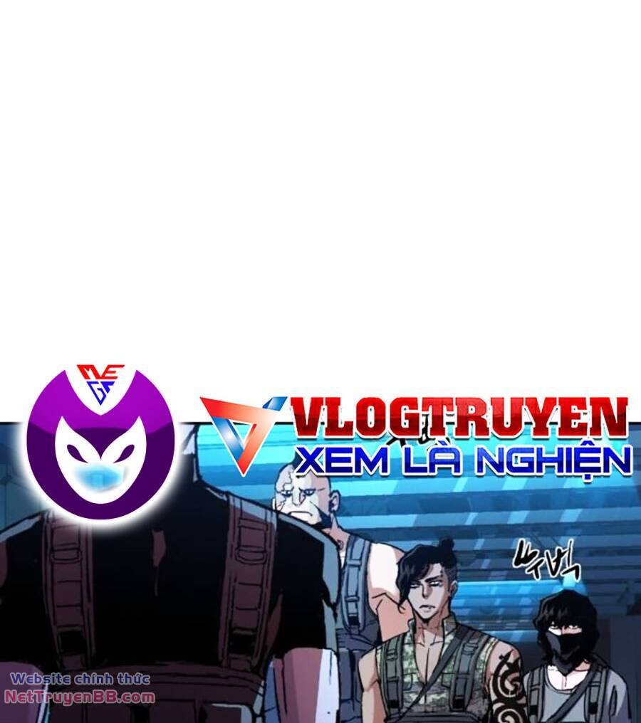 Bạn Học Của Tôi Là Lính Đánh Thuê - Chapter 176 - Page 72