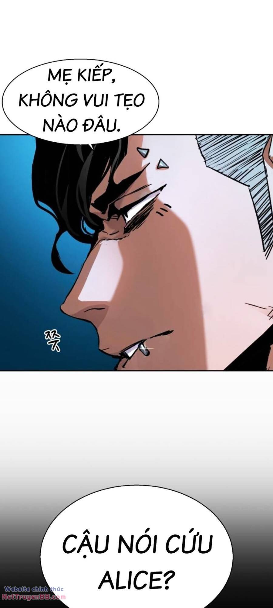 Bạn Học Của Tôi Là Lính Đánh Thuê - Chapter 176 - Page 74