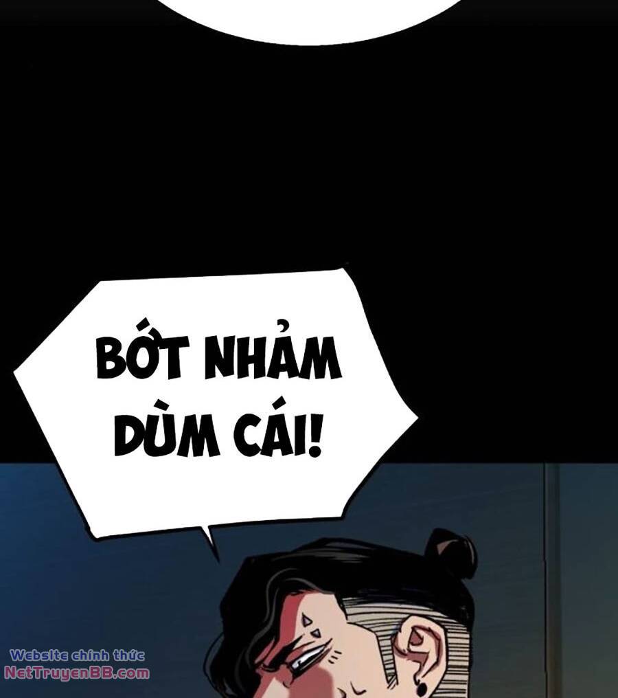 Bạn Học Của Tôi Là Lính Đánh Thuê - Chapter 176 - Page 75