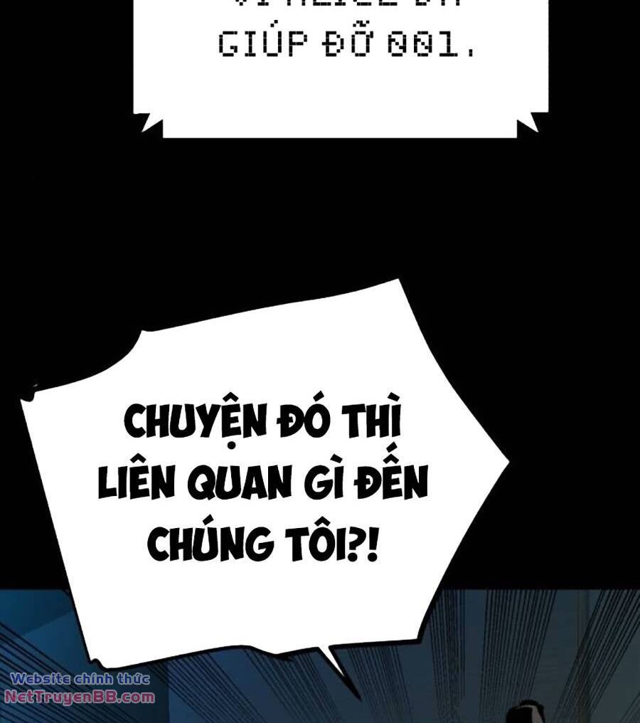 Bạn Học Của Tôi Là Lính Đánh Thuê - Chapter 176 - Page 78