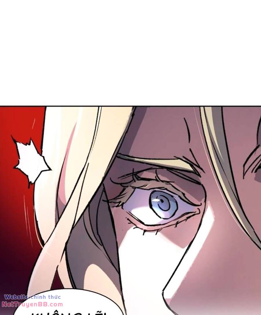 Bạn Học Của Tôi Là Lính Đánh Thuê - Chapter 176 - Page 7