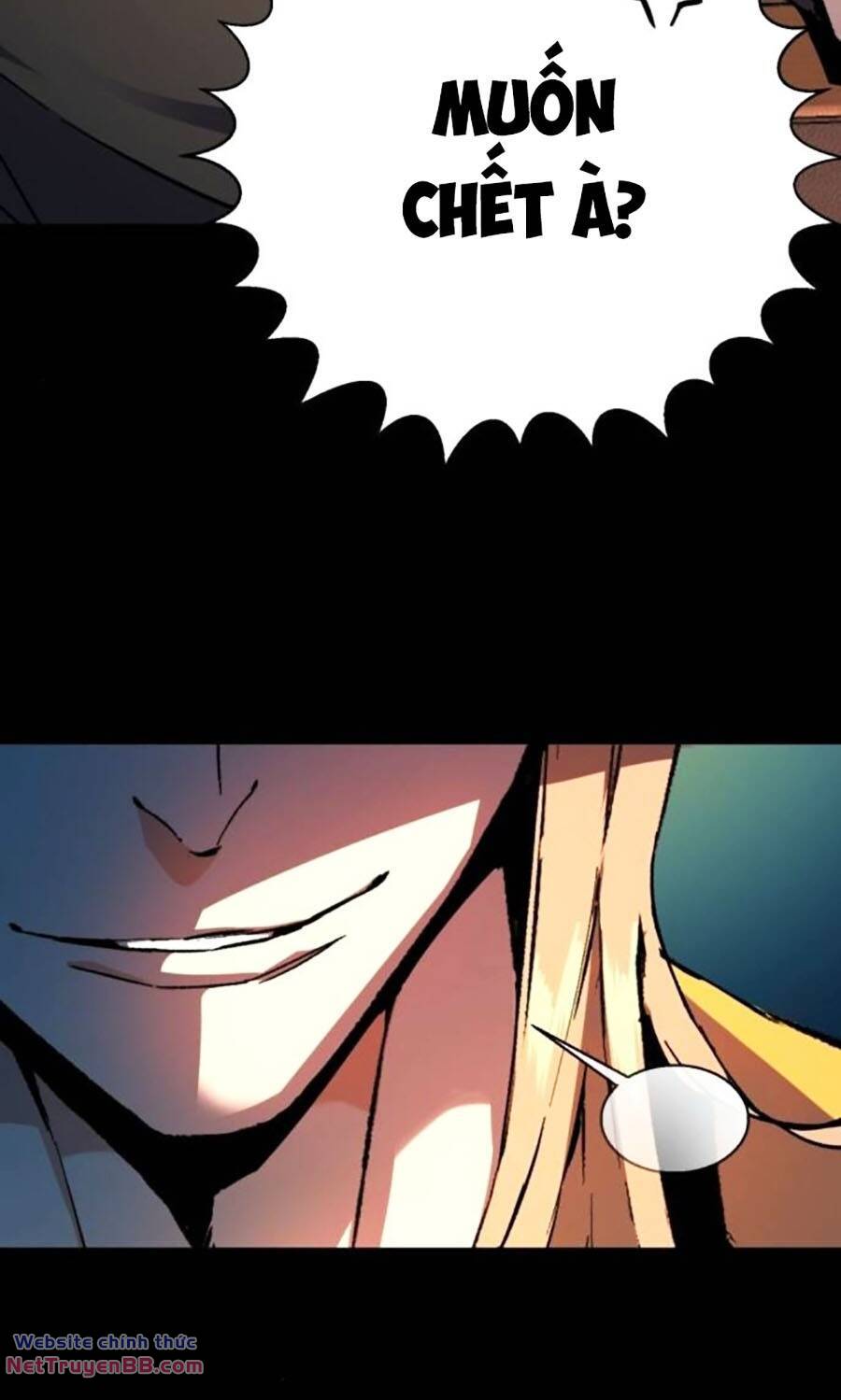 Bạn Học Của Tôi Là Lính Đánh Thuê - Chapter 176 - Page 81