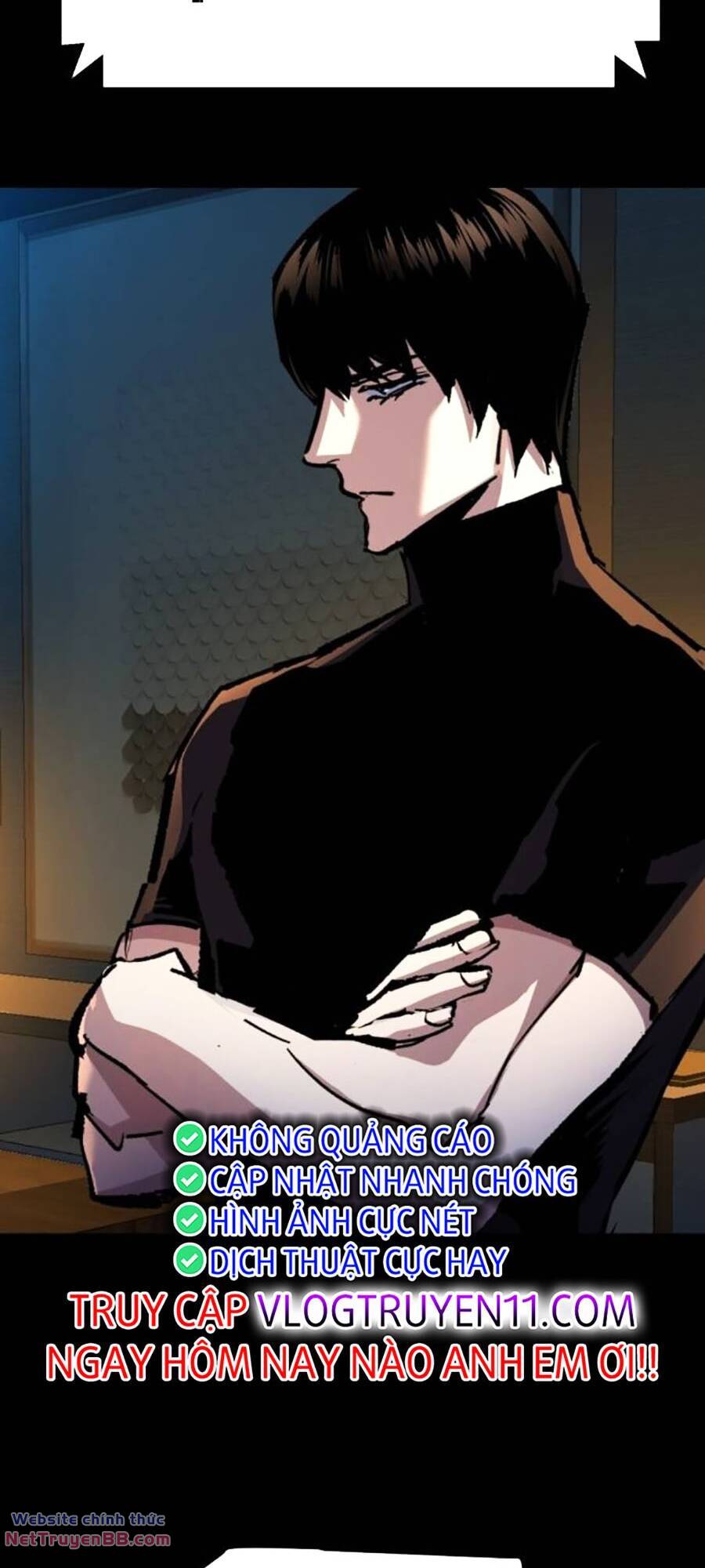 Bạn Học Của Tôi Là Lính Đánh Thuê - Chapter 176 - Page 86