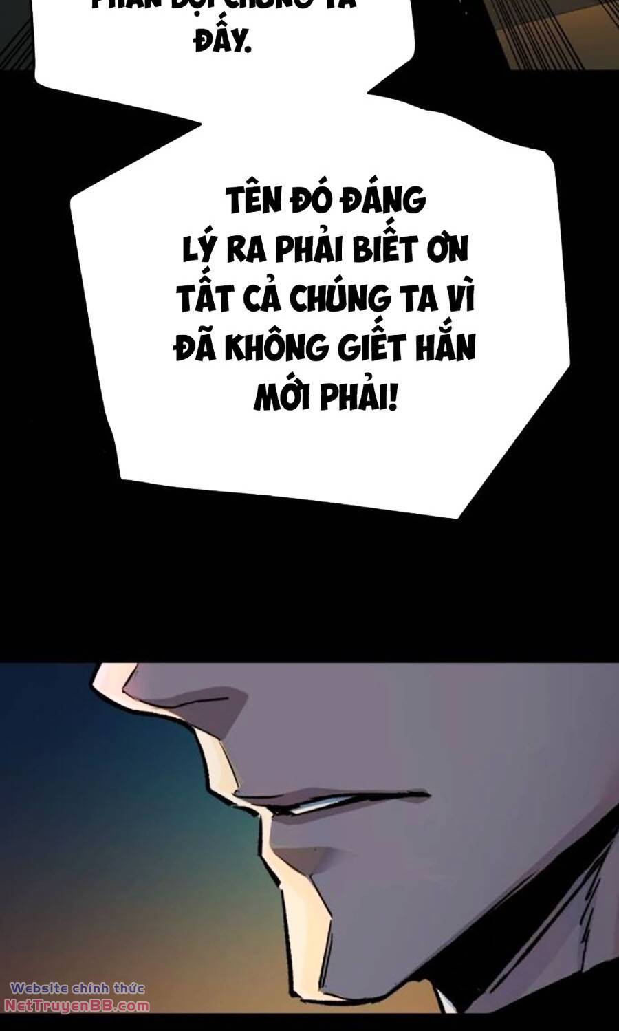 Bạn Học Của Tôi Là Lính Đánh Thuê - Chapter 176 - Page 88