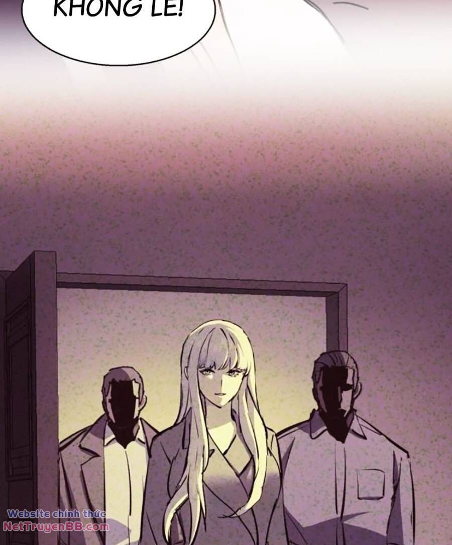 Bạn Học Của Tôi Là Lính Đánh Thuê - Chapter 176 - Page 8