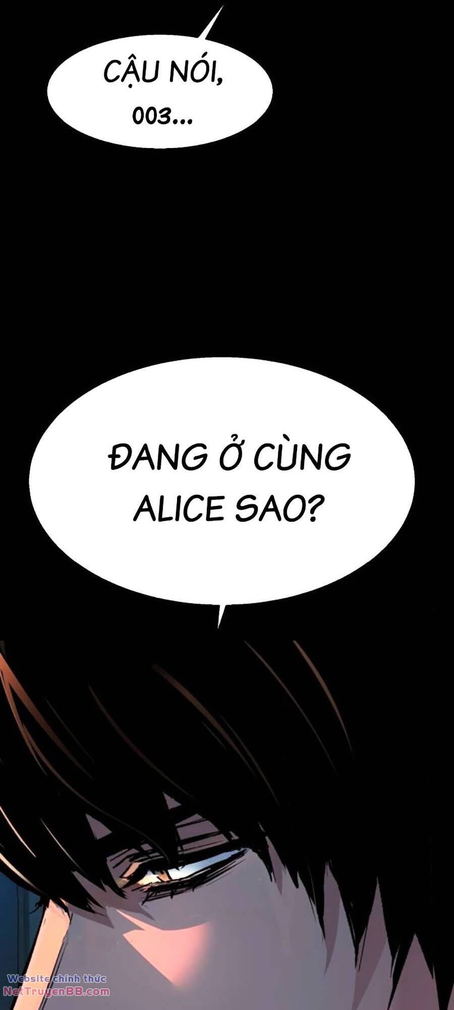 Bạn Học Của Tôi Là Lính Đánh Thuê - Chapter 176 - Page 89