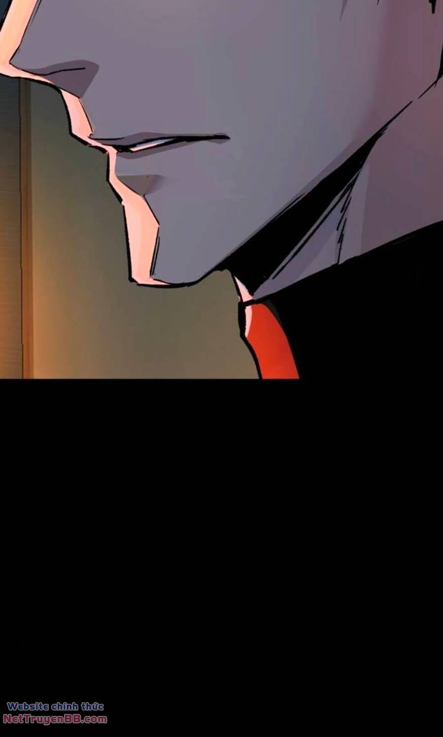 Bạn Học Của Tôi Là Lính Đánh Thuê - Chapter 176 - Page 90