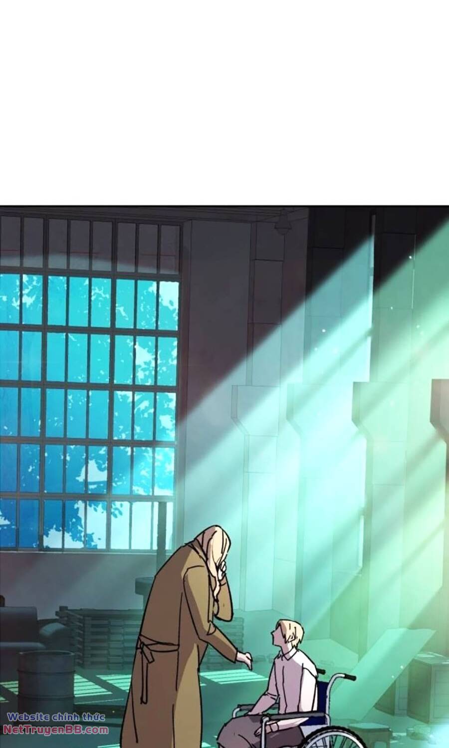 Bạn Học Của Tôi Là Lính Đánh Thuê - Chapter 176 - Page 94