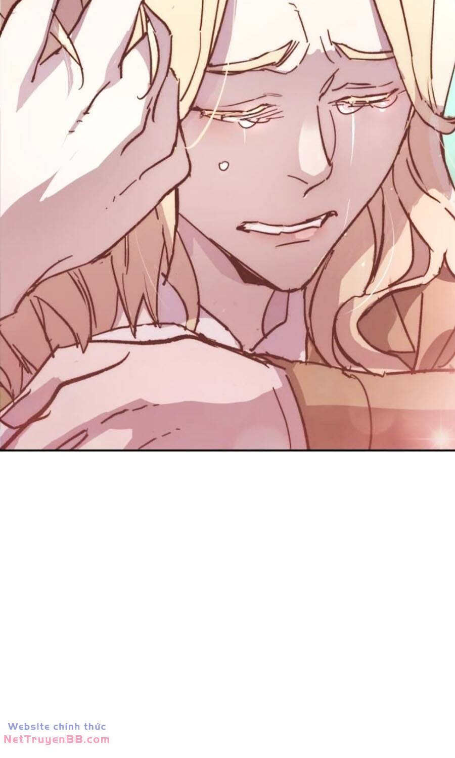 Bạn Học Của Tôi Là Lính Đánh Thuê - Chapter 176 - Page 96