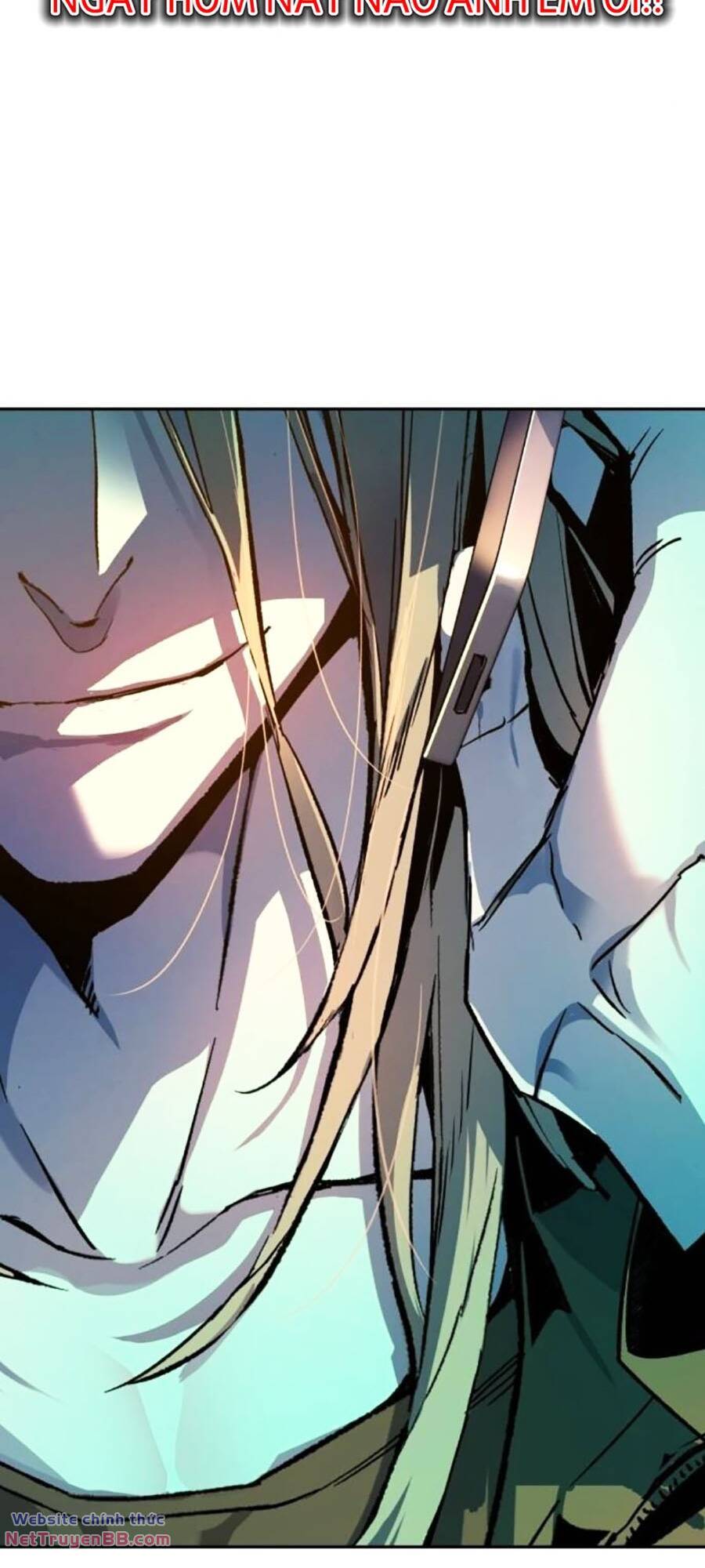 Bạn Học Của Tôi Là Lính Đánh Thuê - Chapter 176 - Page 98