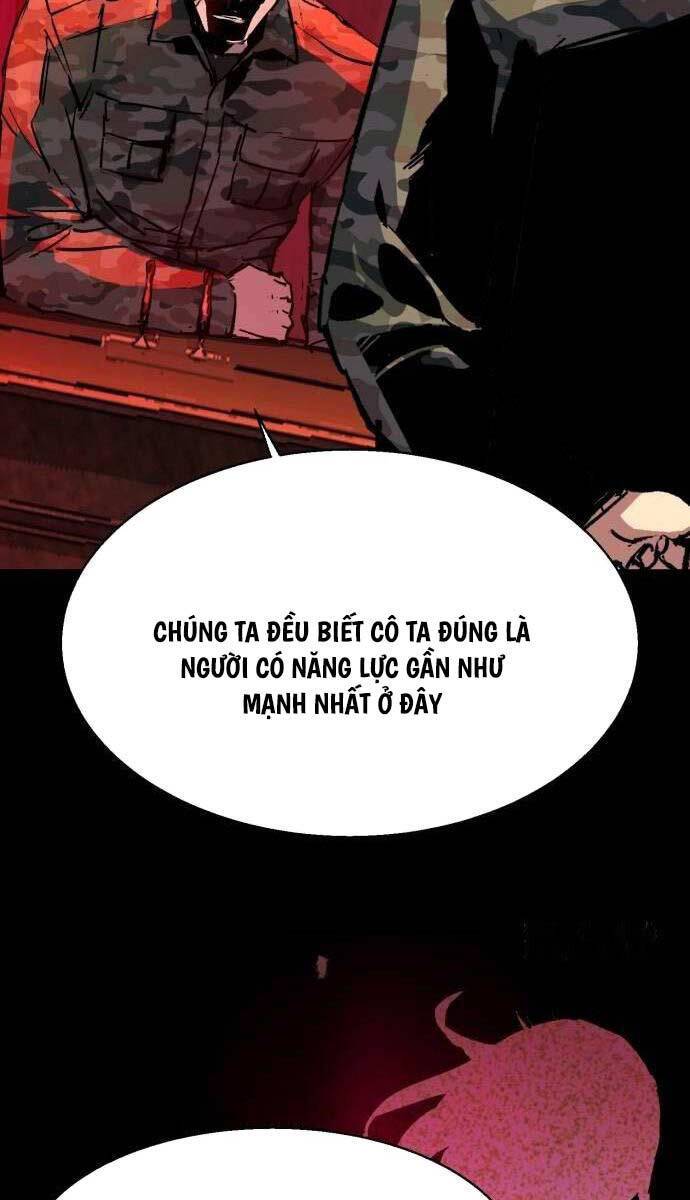 Bạn Học Của Tôi Là Lính Đánh Thuê - Chapter 177 - Page 9
