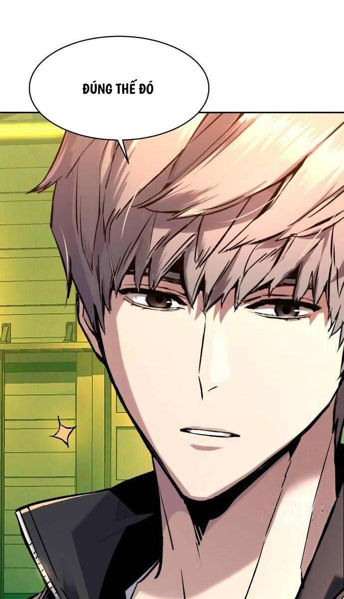 Bạn Học Của Tôi Là Lính Đánh Thuê - Chapter 177 - Page 99