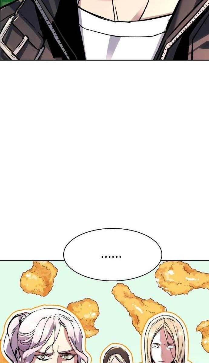 Bạn Học Của Tôi Là Lính Đánh Thuê - Chapter 177 - Page 100