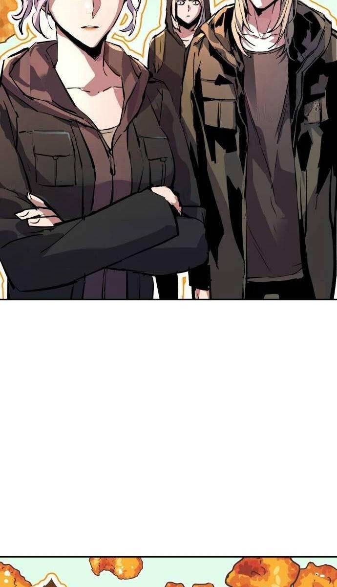 Bạn Học Của Tôi Là Lính Đánh Thuê - Chapter 177 - Page 101