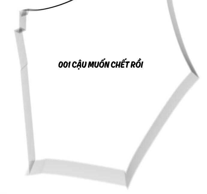 Bạn Học Của Tôi Là Lính Đánh Thuê - Chapter 177 - Page 104