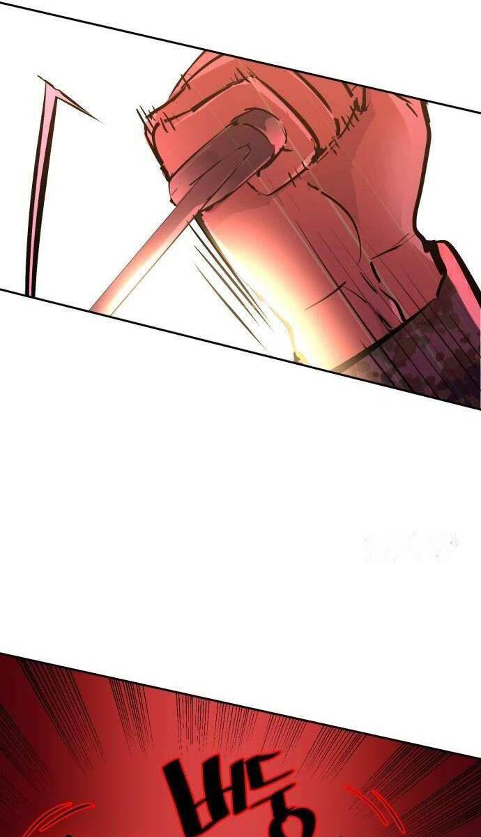 Bạn Học Của Tôi Là Lính Đánh Thuê - Chapter 177 - Page 105