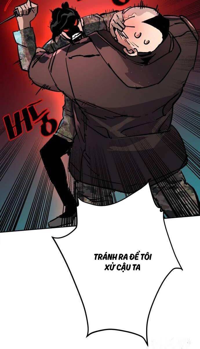 Bạn Học Của Tôi Là Lính Đánh Thuê - Chapter 177 - Page 106