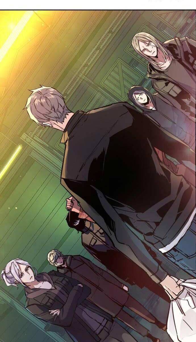 Bạn Học Của Tôi Là Lính Đánh Thuê - Chapter 177 - Page 107