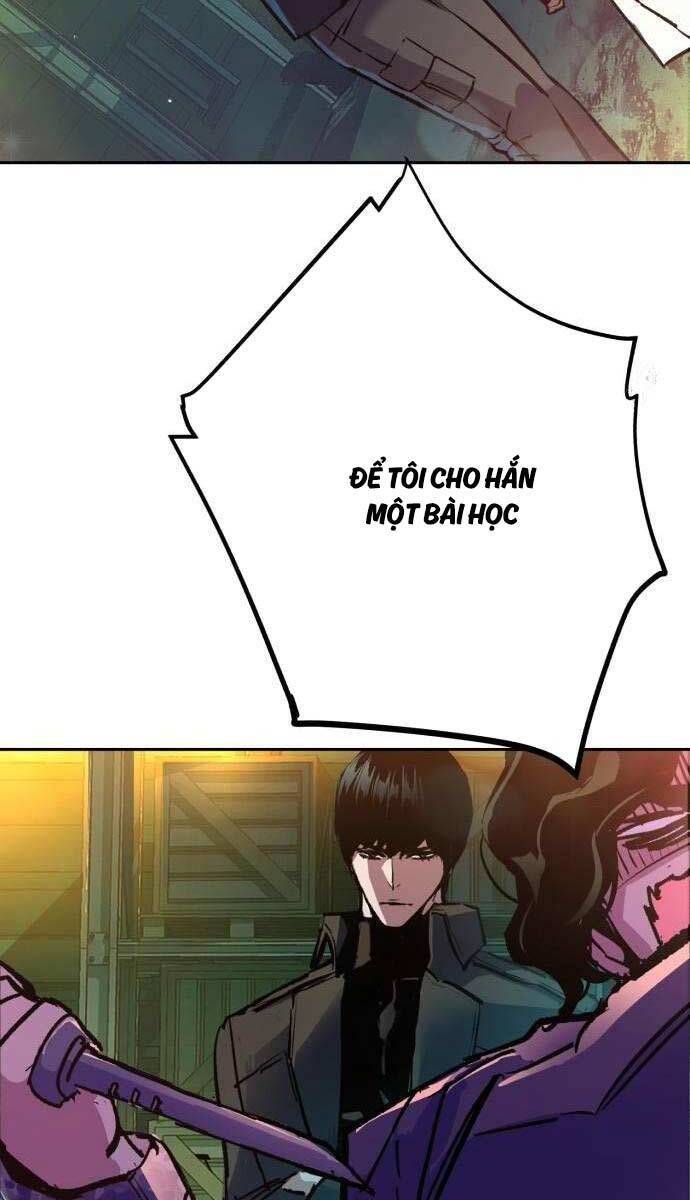 Bạn Học Của Tôi Là Lính Đánh Thuê - Chapter 177 - Page 108