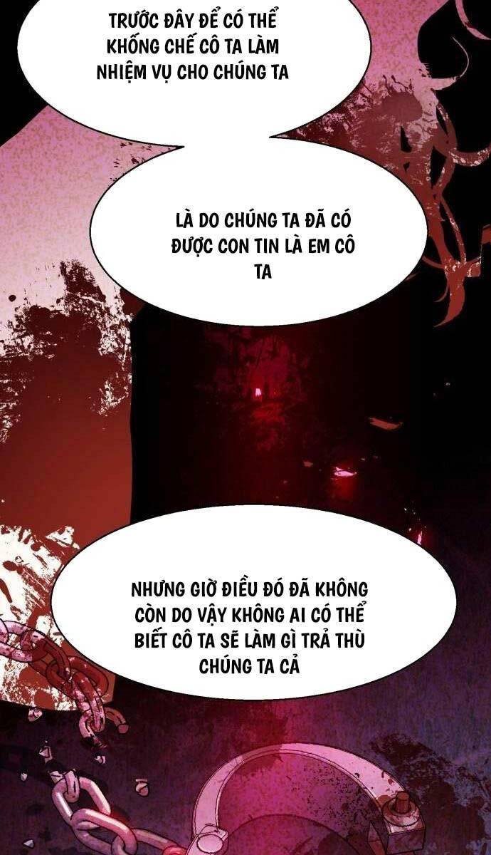 Bạn Học Của Tôi Là Lính Đánh Thuê - Chapter 177 - Page 10