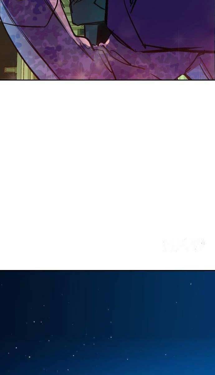 Bạn Học Của Tôi Là Lính Đánh Thuê - Chapter 177 - Page 109