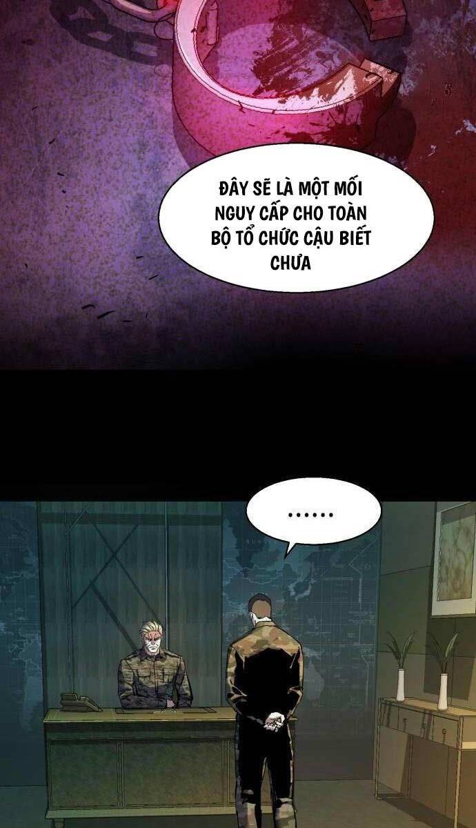 Bạn Học Của Tôi Là Lính Đánh Thuê - Chapter 177 - Page 11