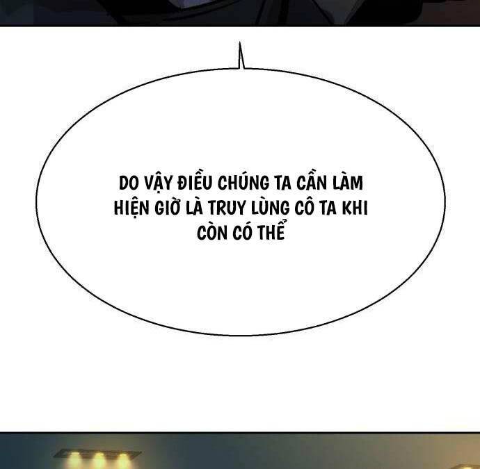 Bạn Học Của Tôi Là Lính Đánh Thuê - Chapter 177 - Page 14